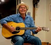 Beginner Guitar with Pat Hundley