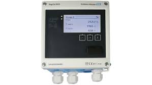 The streamlabs detector will then automatically determine the type, and size, of pipe it is clamped to. Custody Transfer Btu Meter Rh33 Endress Hauser
