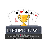 7th Annual Euchre Bowl, Raffles and Chinese Auction