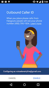 Download hangouts dialer 0.1.100944346 and all version history for android. Hangouts Dialer Apk Download For Android Nov 2021 Apkpicker