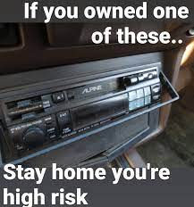 Service providers onboarded on bro4u are approved after strict background scrutiny. Mobile Car Stereo Repair Home Facebook