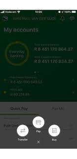 How does lotto plus 2 work? How To Use Money App