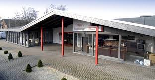 Kuche 3000 Straelen Und Kevelaer Das Kuchenstudio Mit Tischlerei In Straelen Und Kevelaer