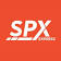Logo SPX Express
