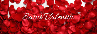 La saint valentin approche et vous cherchez des idées ? 10 Idees De Saint Valentin 2021 Idee Cadeau Saint Valentin Messages Saint Valentin Saint Valentin
