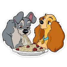 pin na doske fonditos naty