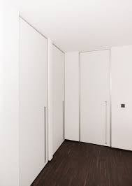 Interior Door Without Frame Google Search Doors Interior Doors Interior Modern Minimalist Interior Decor