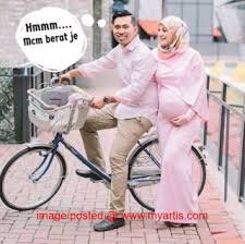 Mungkin ramai yang tidak tahu bahawa personaliti tv yang cantik nadia shahrul annuar, 31 merupakan anak kepada pengasas produk kecantikan popular yang dikenali sebagai kak ton. Pin On Peace