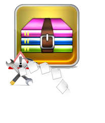 This means that this file is encrypted and locked. How To Extract Rar File By Ignoring Crc Errors