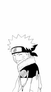 We did not find results for: Naruto Wallpaper Tumblr