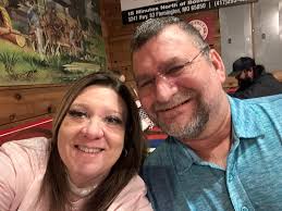 Instagram photo by Tammy Jarman Stander • Feb 9, 2025 at 7:28 AM