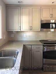 This content is created and maintained by a third party, and imported onto this page to help users provide their email addresses. 86 Light Grey Kitchens Ideas Grey Kitchens Kitchen Design Kitchen Remodel