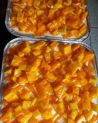 1:45 azie kitchen recommended for you. Azlina Ina Fans Asalamualaikum Gemokning Korg Facebook