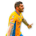 More images for gignac fifa 21 » Andre Pierre Gignac Fifa 21 81 Rating And Price Futbin
