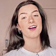 Bibi Silva (Bibifofys10) — Perfil