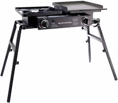 This cover will work with the blackstone tailgater. Blackstone Tailgater Portable Gas Grill And Griddle Combo 35000 Btu 1555 Overlanded