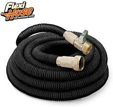 From Usa Flexi Hose Plus Lightwei End 8 23 2021 12 00 Am