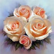 Alibaba.com offers 15,276 flower diamond painting products. 5d Diy Diamond Painting Kits Dream Pink Flowers Diamond Art Painting Australia
