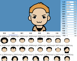In this article, we're going to list the best tools that you can use to make your own cartoons. Easily Make Your Own Cartoon Avatar Base On D3 Js Laptrinhx