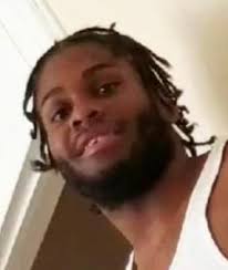 New York Unsolved Missing Persons, death, murdered, homicide or  self-inflicted suicide