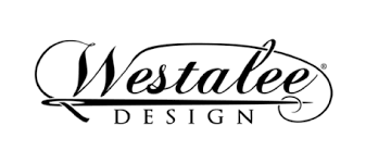 We did not find results for: Sewing Machines Embroidery Machines Vacuum Cleaners Small Appliances Allbrands Com