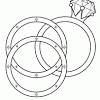 Maybe you would like to learn more about one of these? 1