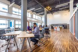 Never miss a coworking update register to receive exclusive offers, special member pricing, and updates on shared office space near you. Office Space For Rent In Longmont Office Freedom