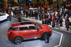 Saya ucapkan ribuan terima kasih. Proton November Bulan Yang Bertuah Untuk Proton