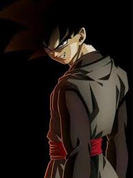 Start your search now and free your phone. Goku Black Phone Wallpaper Hd Gambarku
