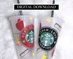 Download Pin On Cricut