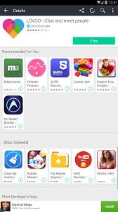 Discover a whole range of cool games and apps on 1mobile market. 1mobile Market Apk