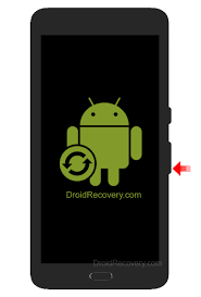 Mar 04, 2014 · select 'sony xperia z2' from the list of devices in the 'device selector' window. Boot Sony Xperia Z2 Td Lte L50t Recovery Mode Fastboot Mode And Flash Mode