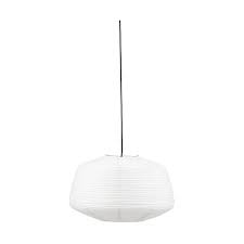 Check spelling or type a new query. Lampenschirme Online Kaufen Mobel Suchmaschine Ladendirekt De