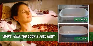 bathtub reglazing elkins park 19027