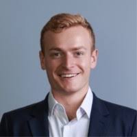 1100+ "Lachlan" profiles