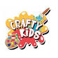 Crafty Kids event image