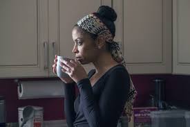 She was previously married to martyn eaden. This Is Us Her Tv Episode 2019 Imdb