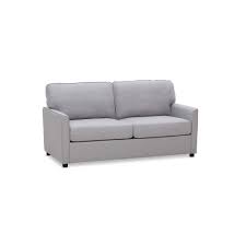 Eden Sofa Bed Thriftway Furniture