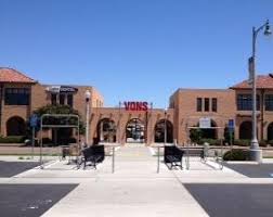 This page includes free shipping offers, no service charge codes, $10 off discounts and many promotions to choose from.more. Grocery Store Near Me Grocery Delivery Or Pickup San Diego Ca