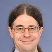 Robert Dickinson Profile