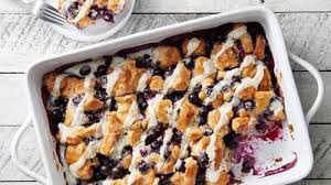 Maybe you would like to learn more about one of these? Pillsbury Lifemadedelicious Ca