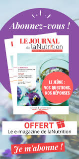 Colon Irritable Pourquoi Il Faut Essayer Le Sans Gluten Lanutrition Fr
