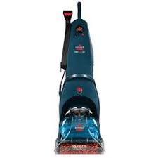 Bissell Proheat Pet Instructions Bissell Proheat 2x 9200a Parts Reviews Carpet Shampooer Pet Carpet Cleaners Carpet Cleaners Cleaners