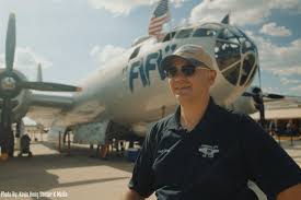 Image result for Blu Davis 1988 Fleet