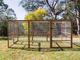 Alibaba.com offers 824 coroplast guinea pig cages products. Guinea Pig Run And Cage Extension Products