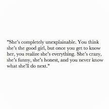 Pin On Quotes Time
