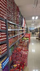 This is the age of technology so why should we waste out time by. Bhairahawa Bhatbhateni Bhatbhateni Supermarket Facebook
