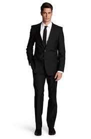 صور بدل رجالي للأفراح والمناسبات احدث موديلات البدل ميكساتك hugo boss suit suits suit fashion