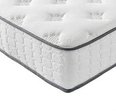 1.215,90 € € 1.215 90. Vesgantti Matratze 140x200 Modern Kaufland De