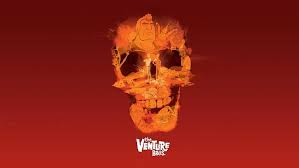 Hd Wallpaper The Venture Bros Wallpaper Flare Deviantart is the world's largest online social community for artists and art enthusiasts, allowing people to connect through the creation and. wallpaperflare